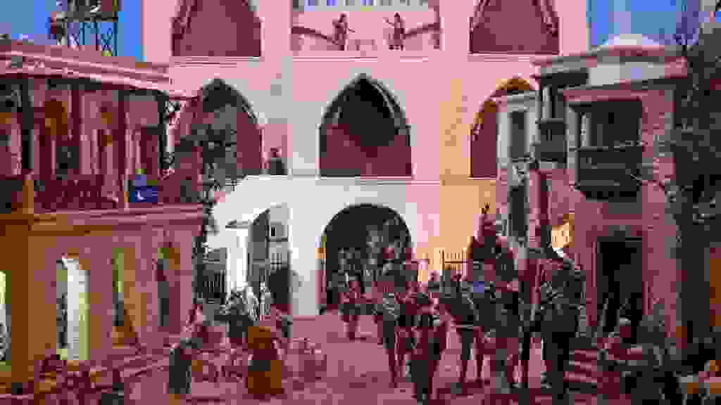 VLC-1452.jpg
