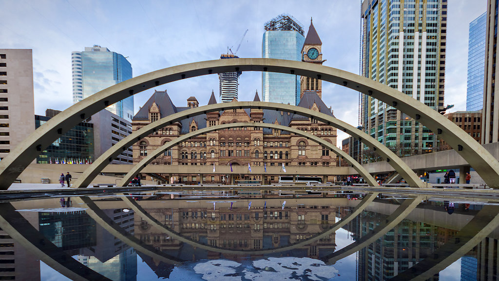 CAN-2362-HDR.jpg