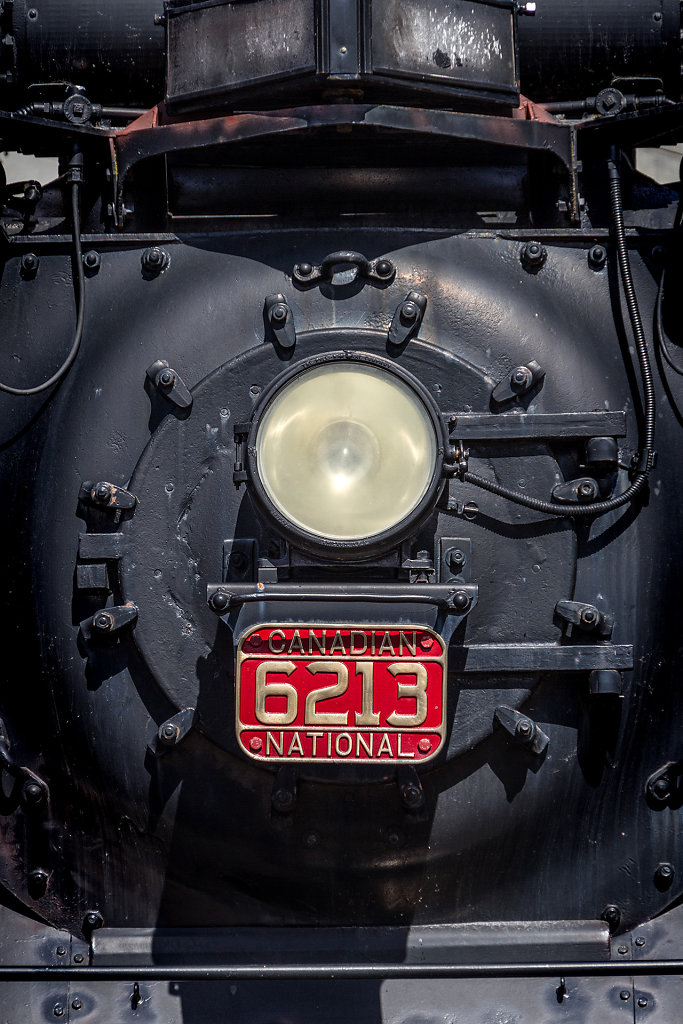 CAN-2496.jpg