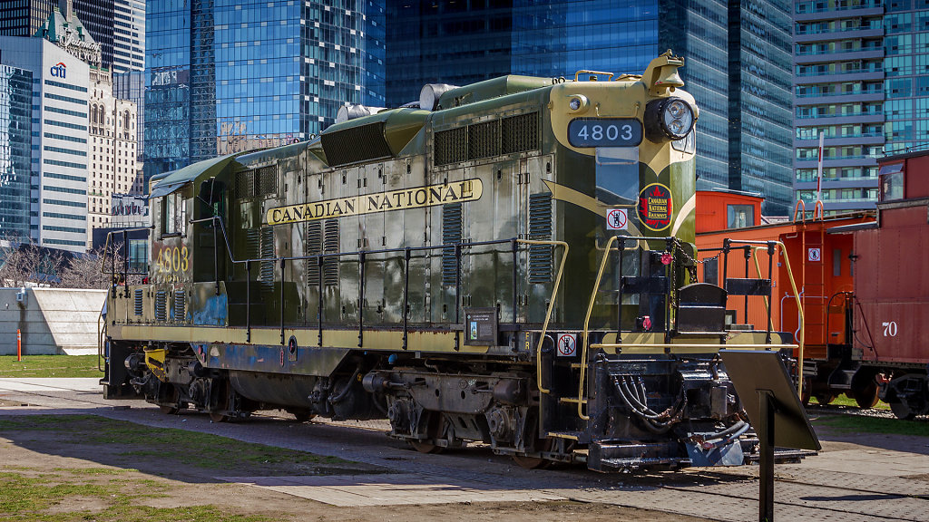 CAN-2497.jpg