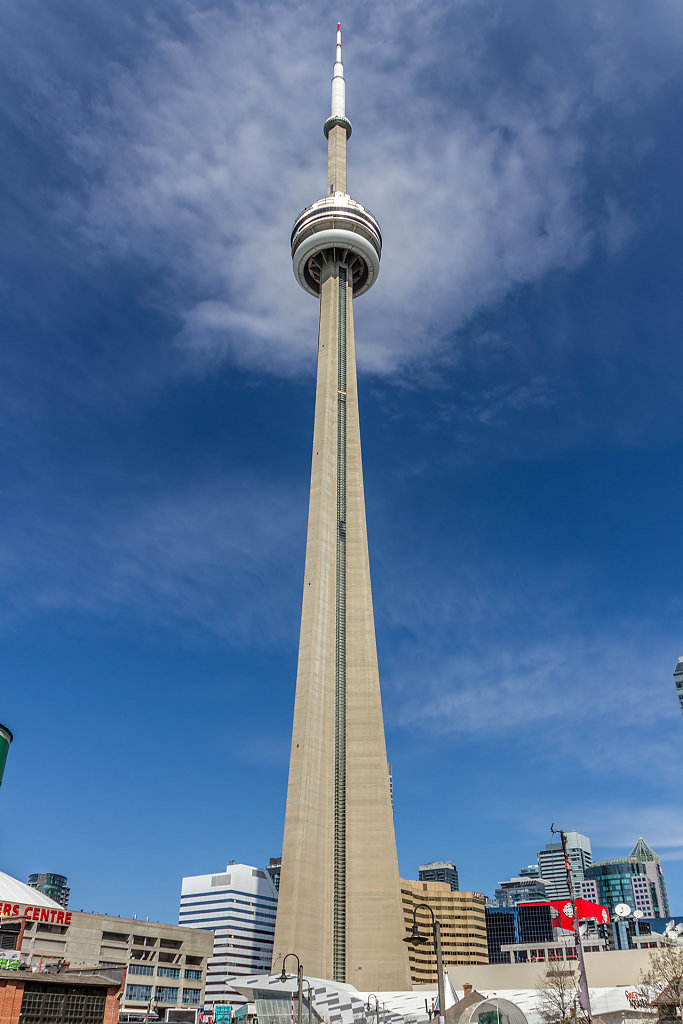CAN-2501.jpg