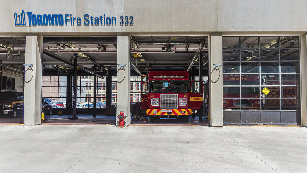 CAN-2545-HDR.jpg