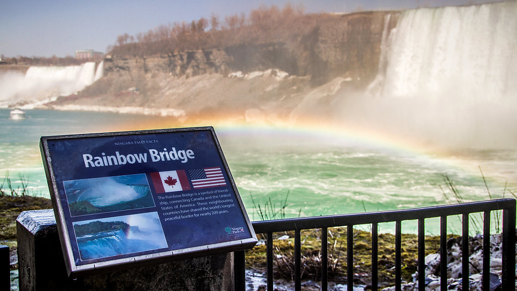 CAN-2823-HDR.jpg