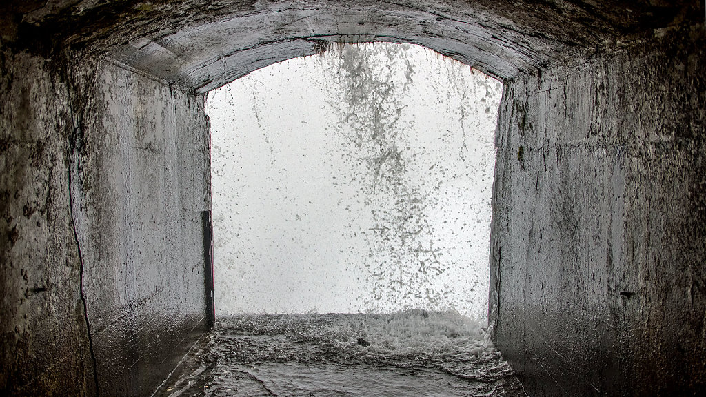 CAN-2868-HDR.jpg