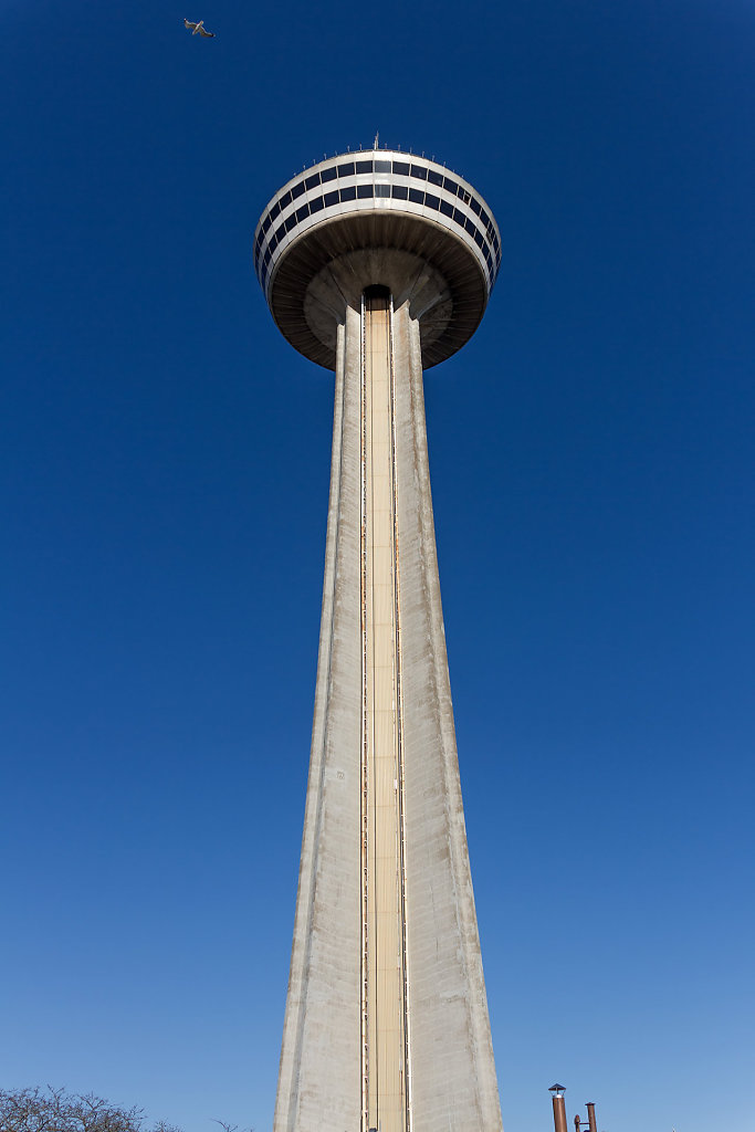 CAN-2961.jpg