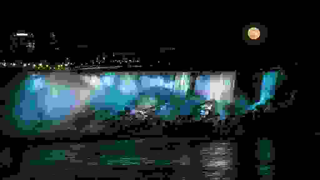 CAN-3057.jpg