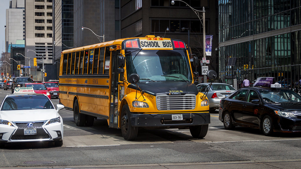 CAN-3368.jpg