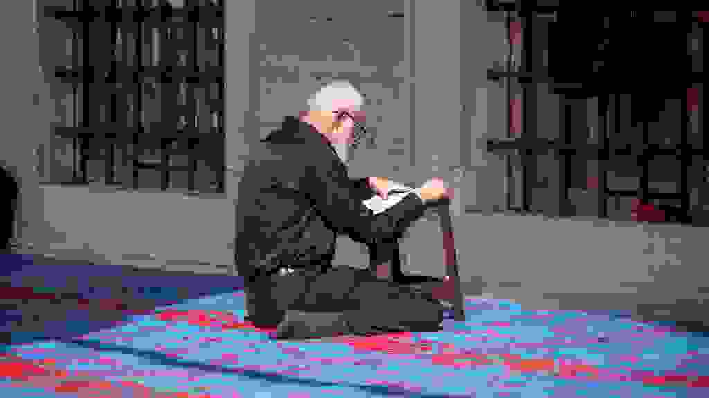 IST-0039.jpg