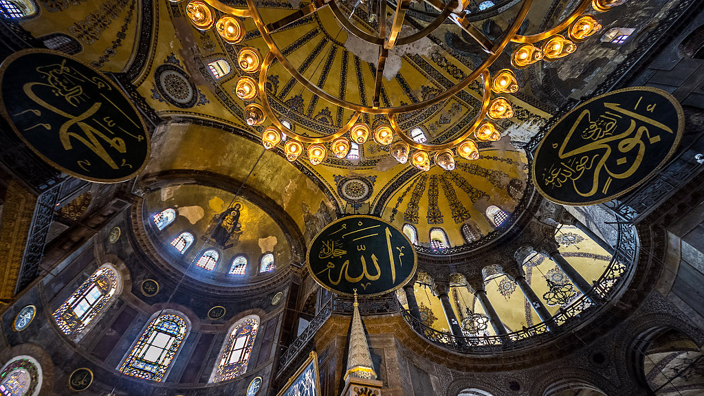 IST-0184-HDR.jpg