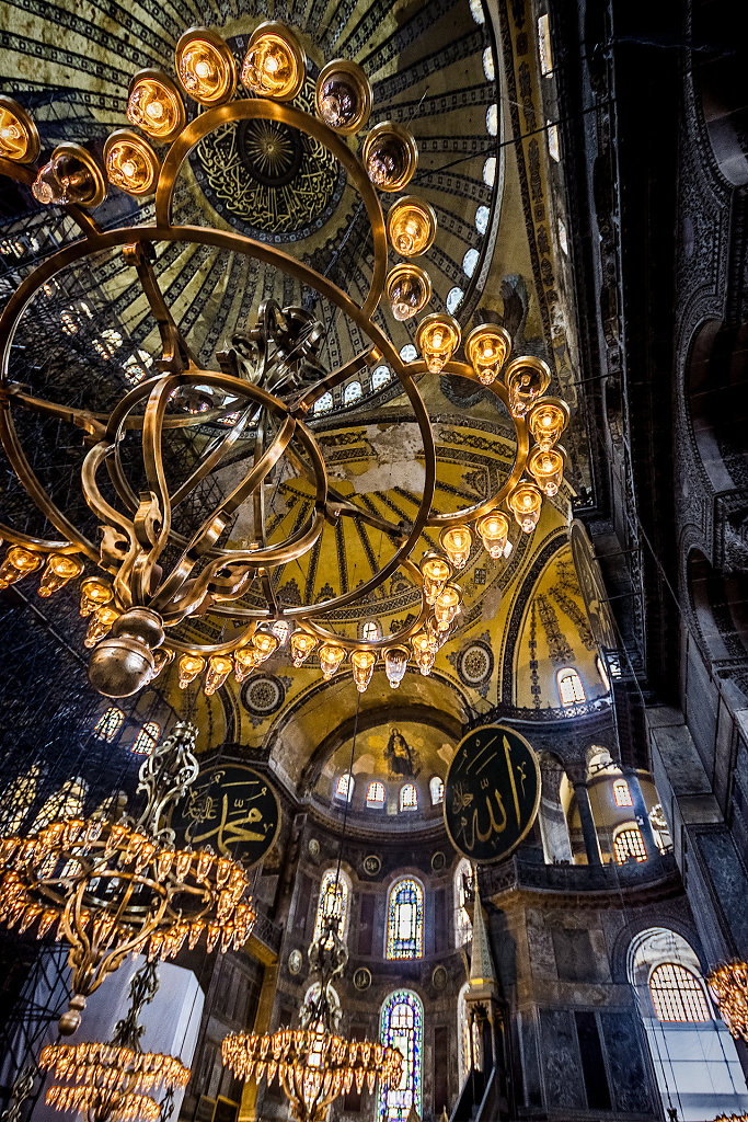 IST-0202-HDR.jpg