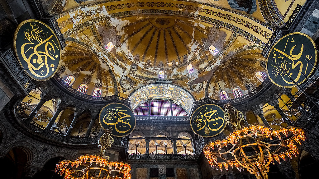 IST-0212-HDR.jpg