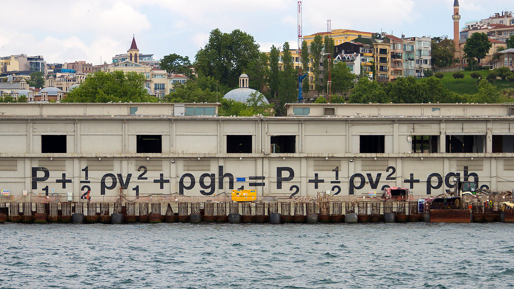 IST-0542.jpg