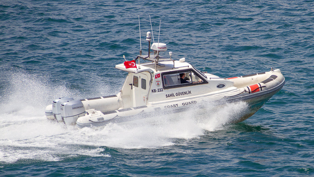 IST-0666.jpg
