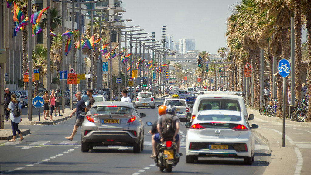 TLV-0024.jpg