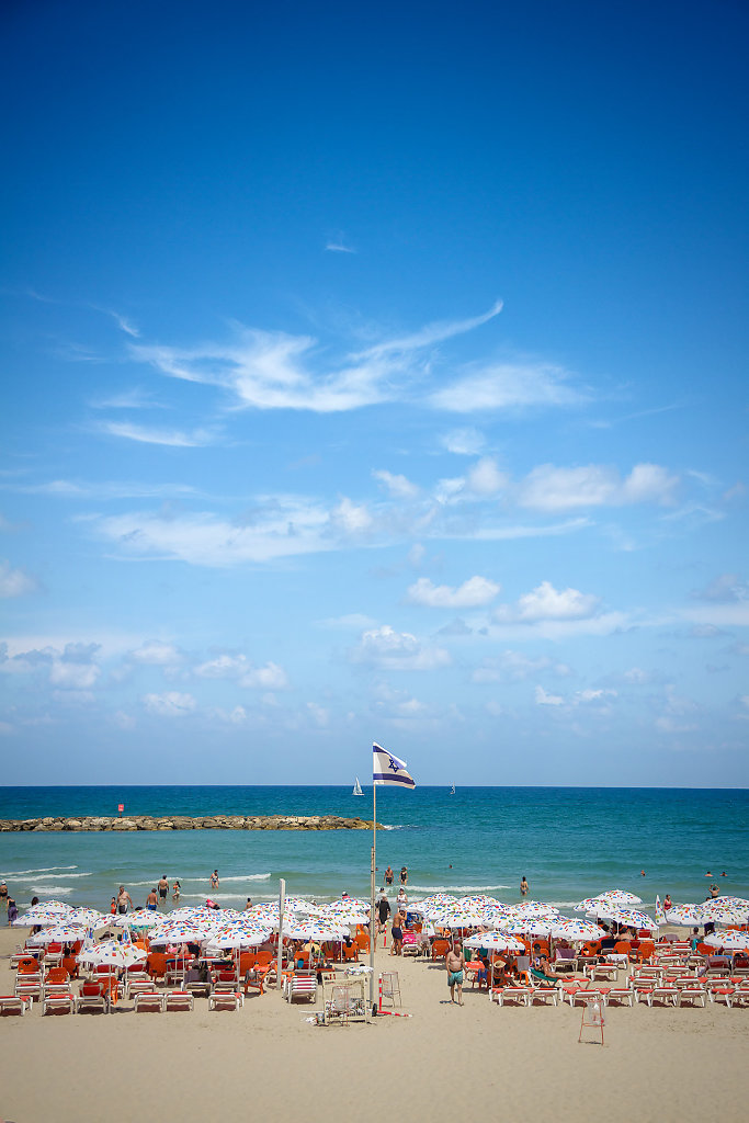 TLV-0025.jpg