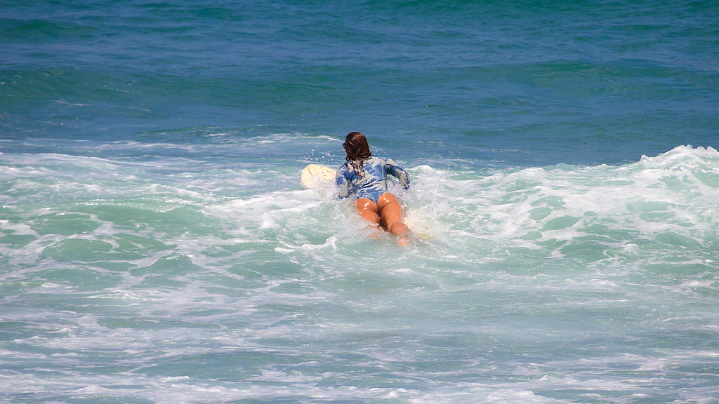 TLV-0051.jpg