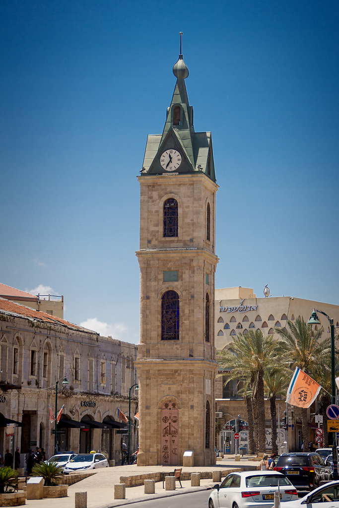 TLV-0053.jpg