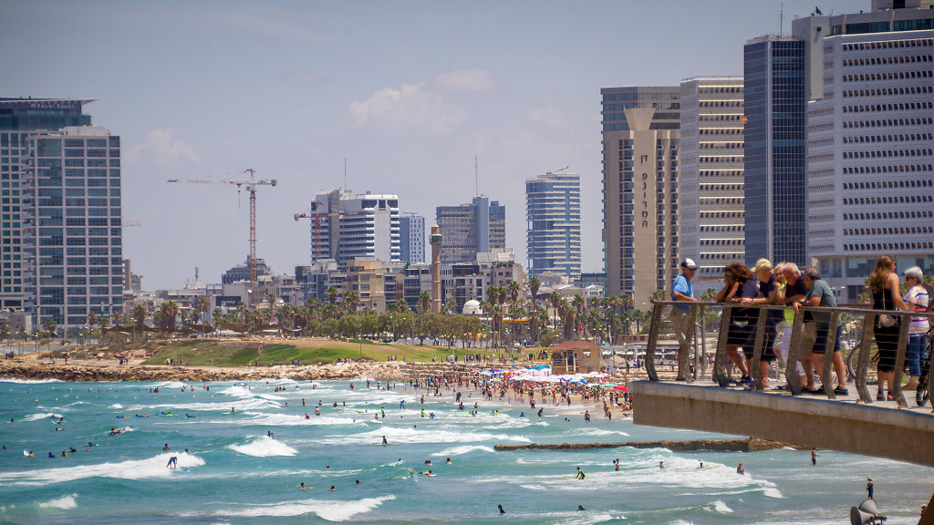 TLV-0056.jpg