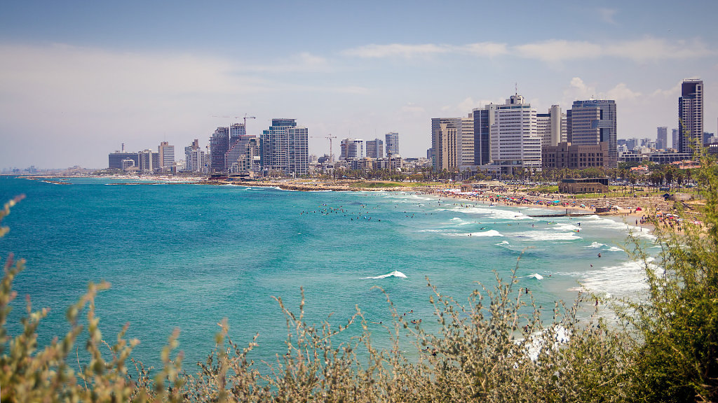 TLV-0058.jpg