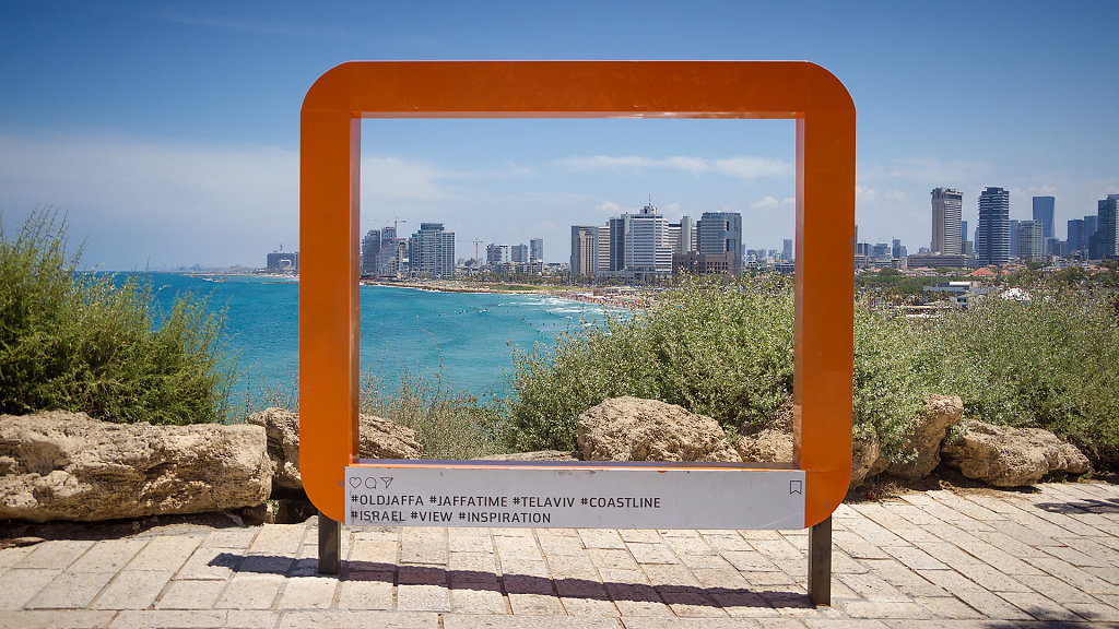 TLV-0064.jpg