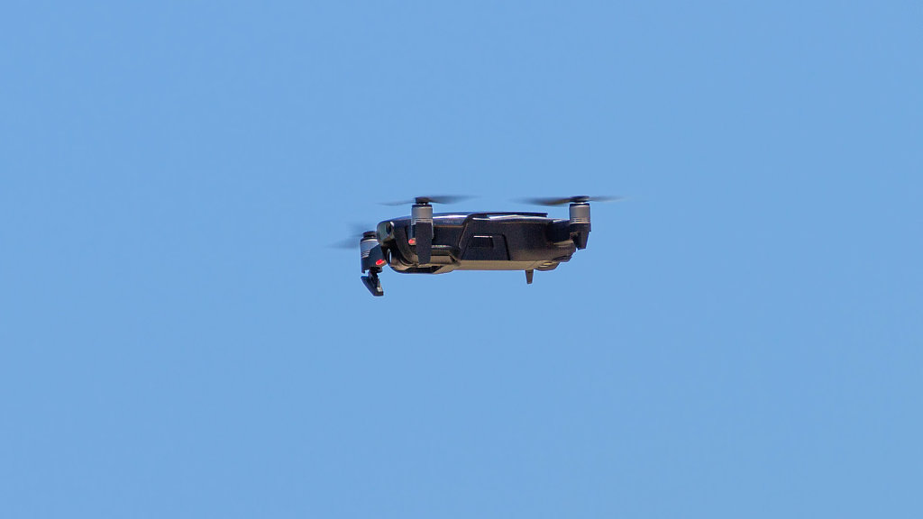 TLV-0066.jpg