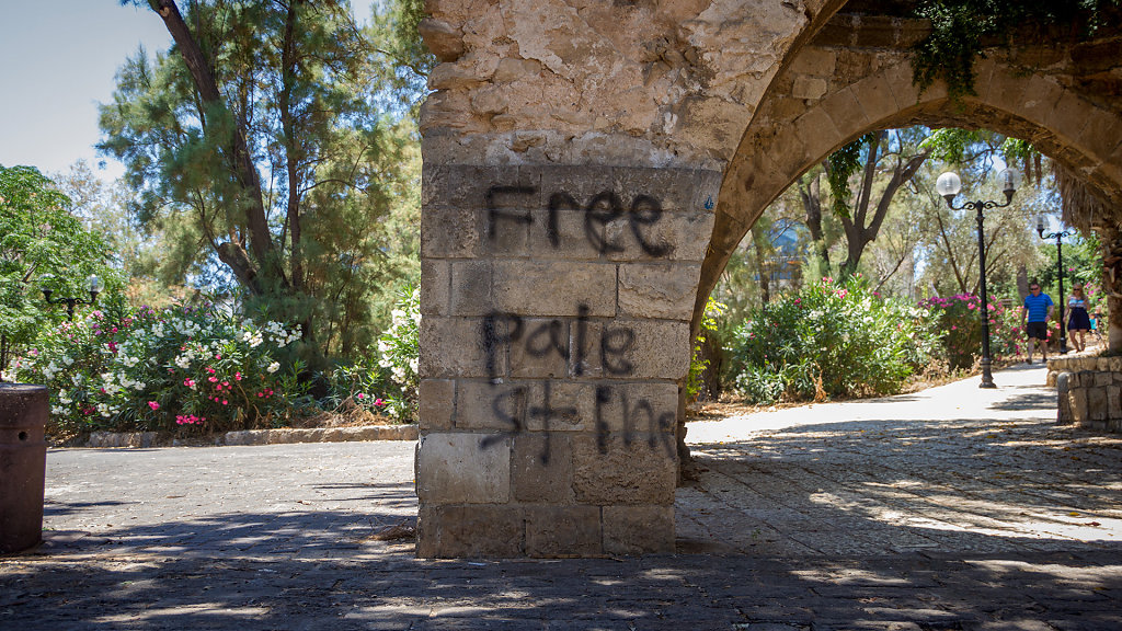 TLV-0068.jpg