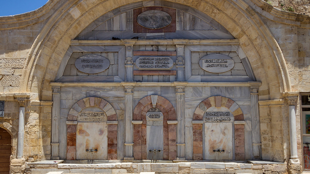 TLV-0069.jpg
