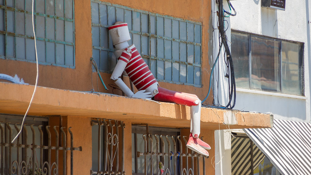 TLV-0070.jpg