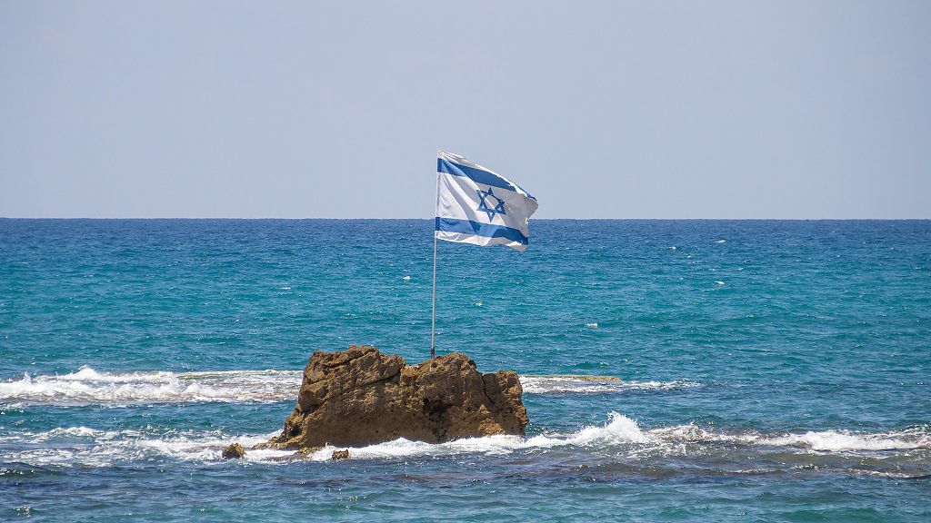TLV-0075.jpg