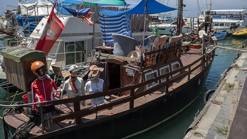 TLV-0079.jpg