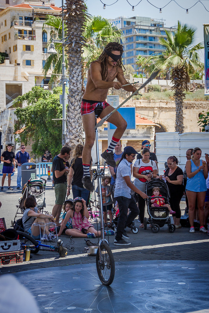 TLV-0084.jpg