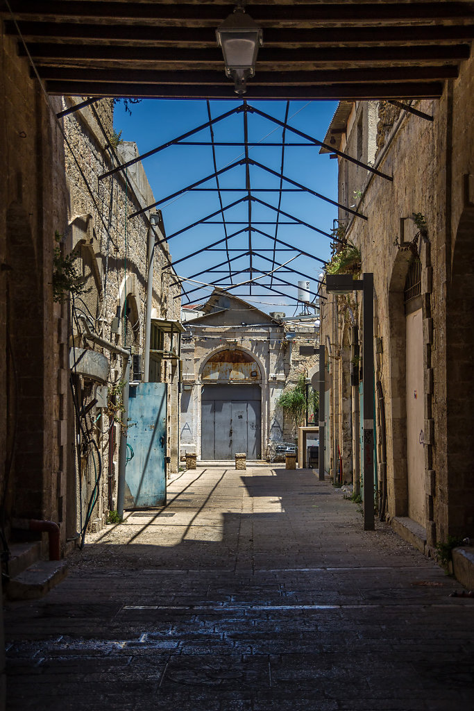 TLV-0093.jpg
