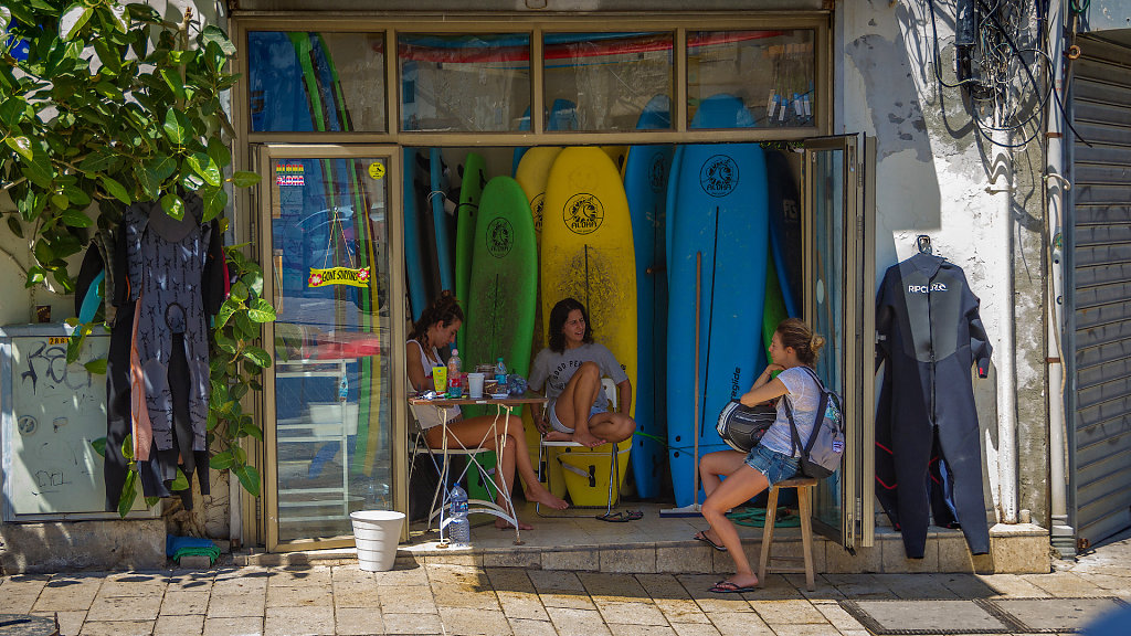 TLV-0094.jpg
