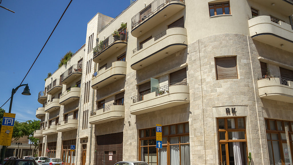 TLV-0096.jpg