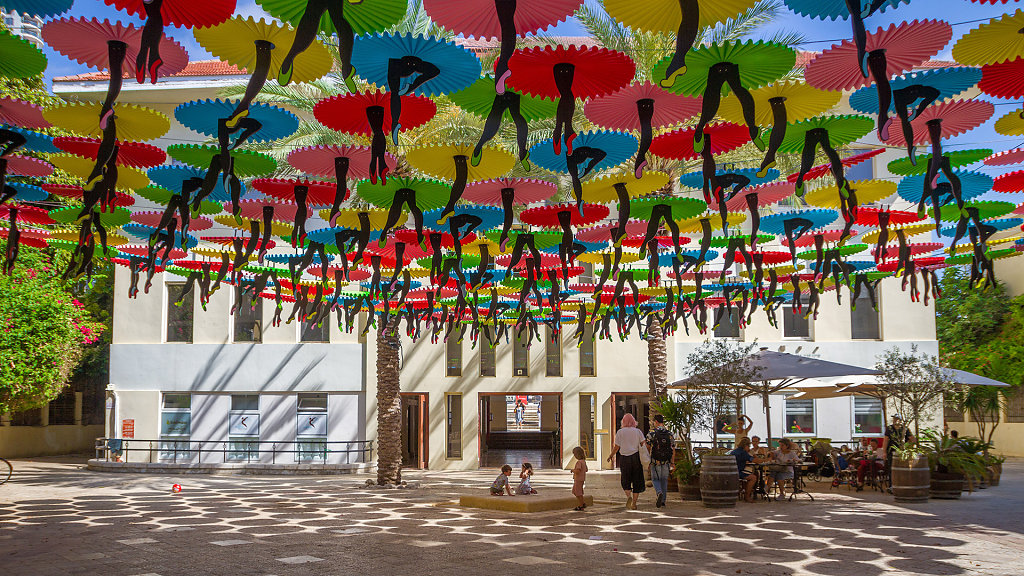 TLV-0109.jpg