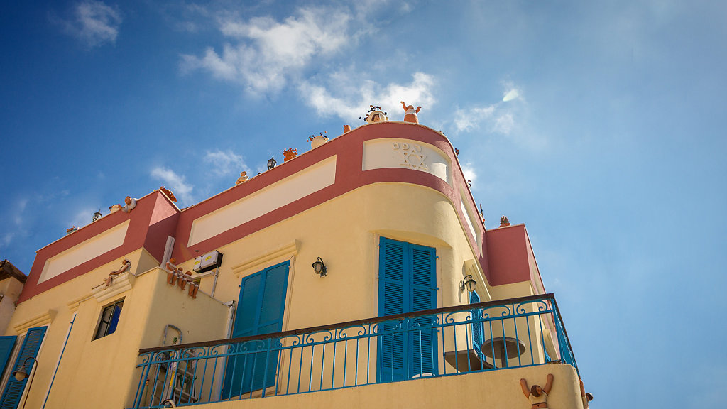 TLV-0111.jpg