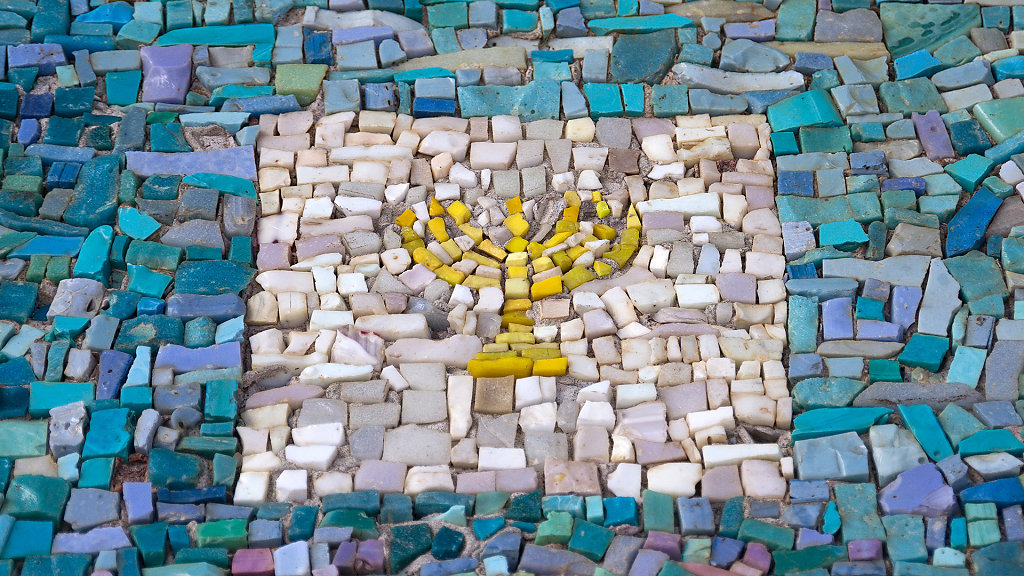TLV-0116.jpg