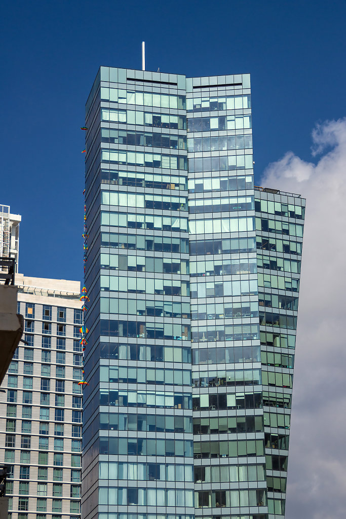TLV-0117.jpg