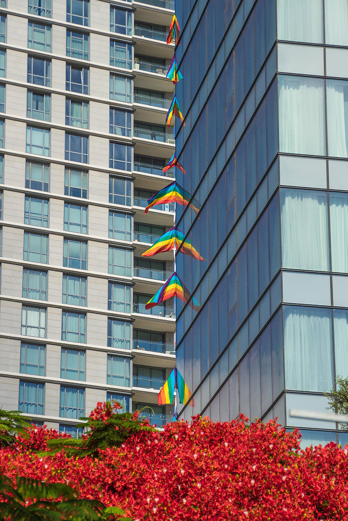 TLV-0122.jpg
