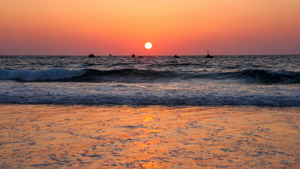 TLV-0128.jpg