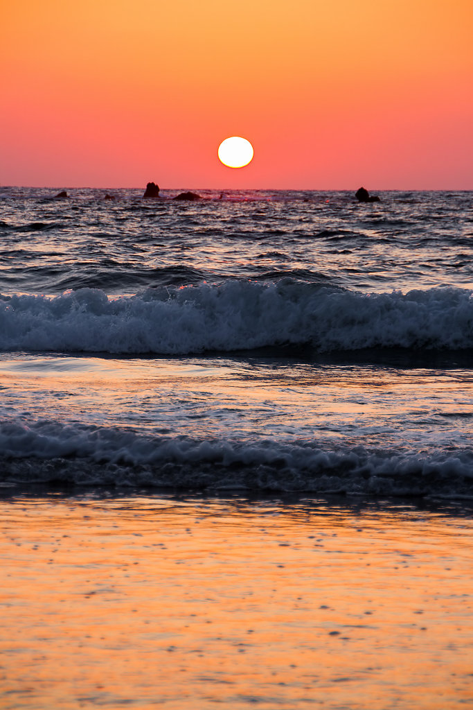 TLV-0132.jpg
