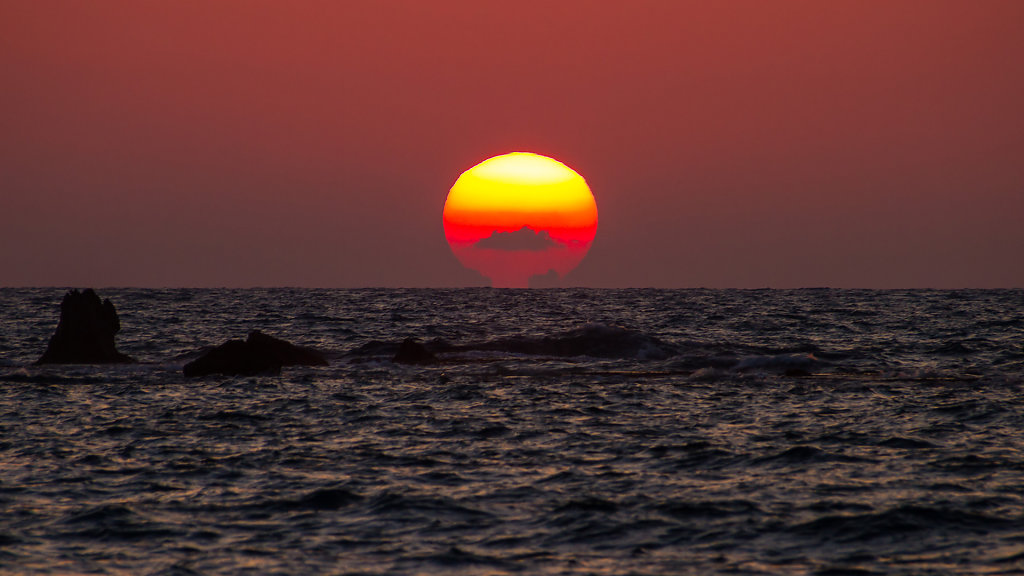 TLV-0135.jpg