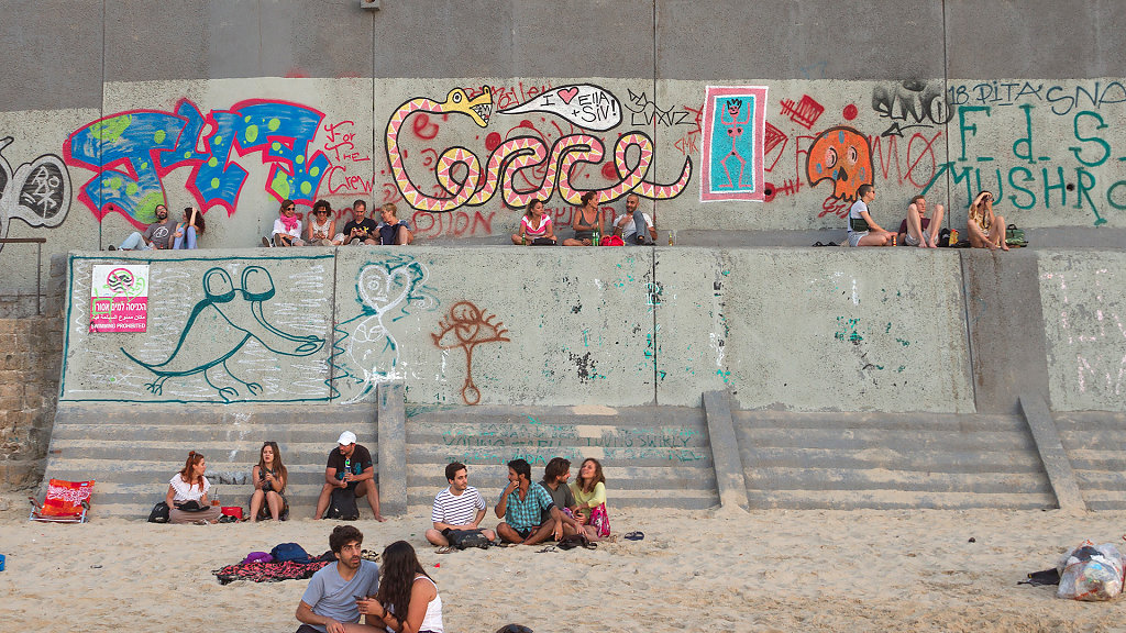 TLV-0140.jpg