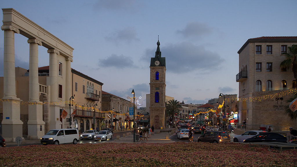 TLV-0144.jpg