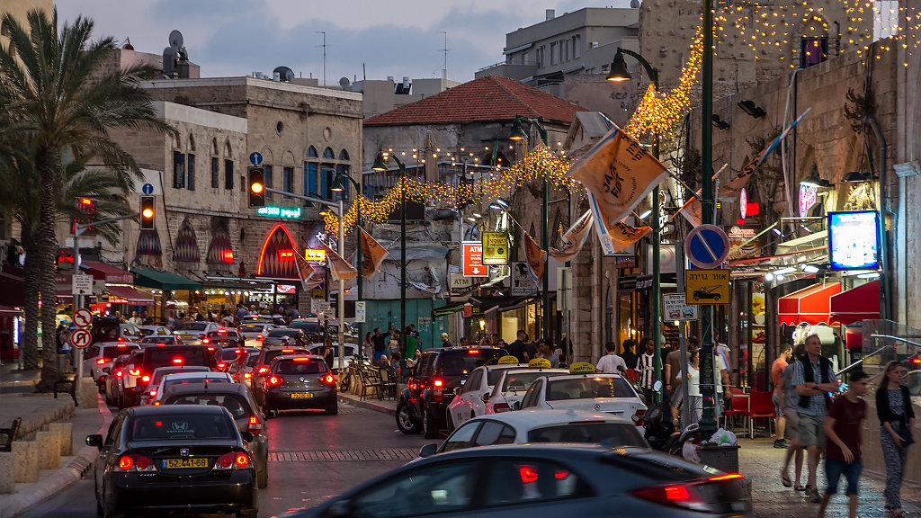 TLV-0145.jpg