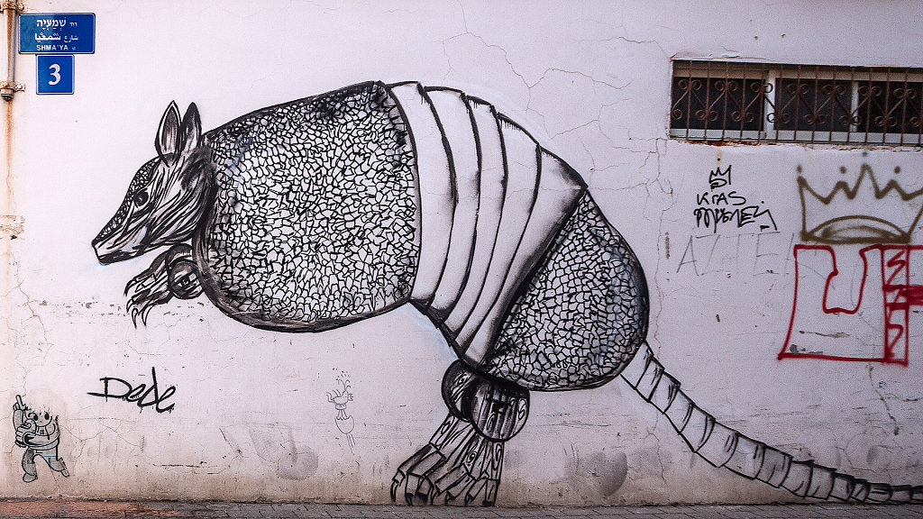 TLV-0146.jpg