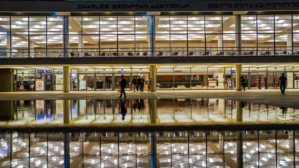 TLV-0155.jpg