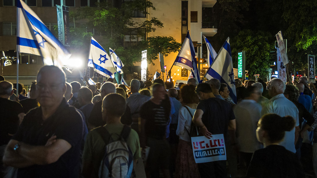 TLV-0158.jpg