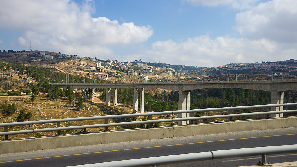 TLV-0171.jpg