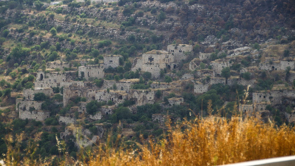 TLV-0172.jpg